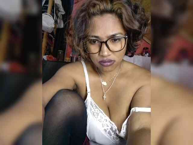 butterfly007 webcam