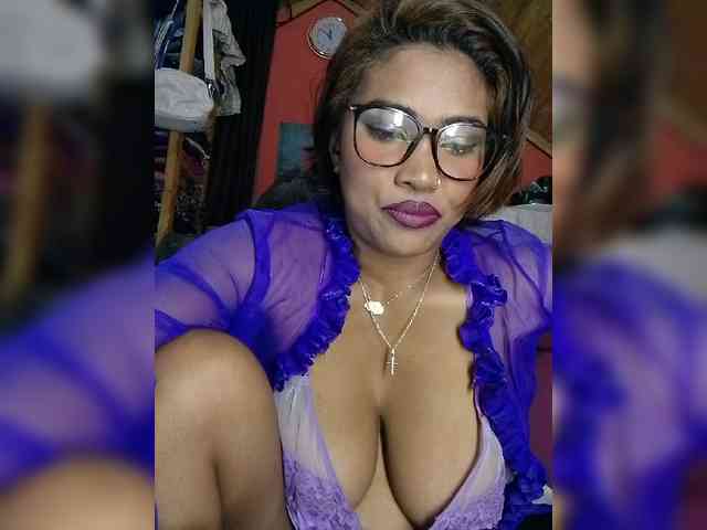 butterfly007 webcam