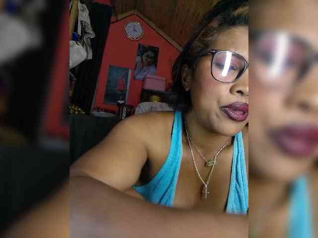 butterfly007 webcam