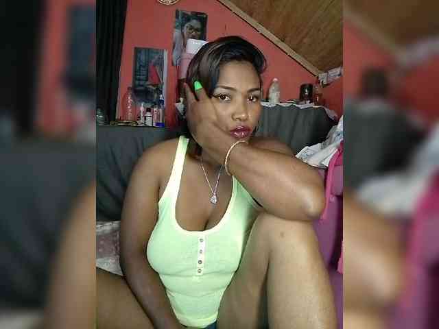 butterfly007 webcam