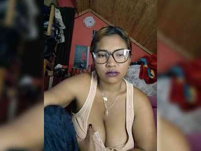butterfly007 webcam