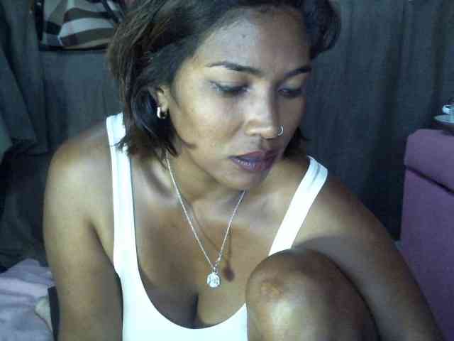 butterfly007 webcam
