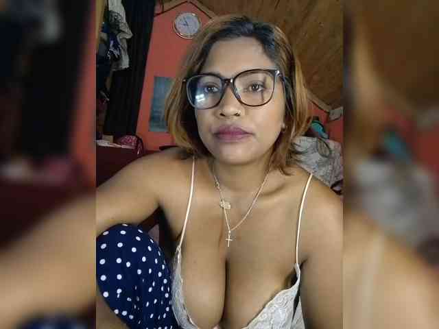 butterfly007