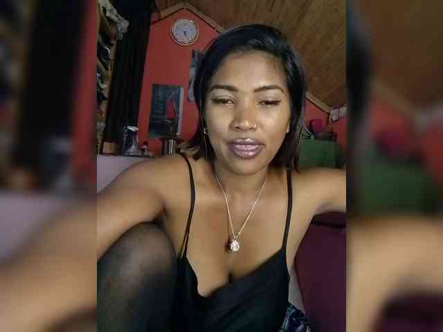 butterfly007 webcam
