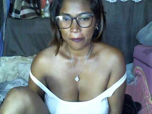 butterfly007 webcam