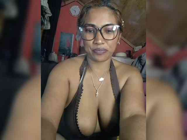 butterfly007 webcam