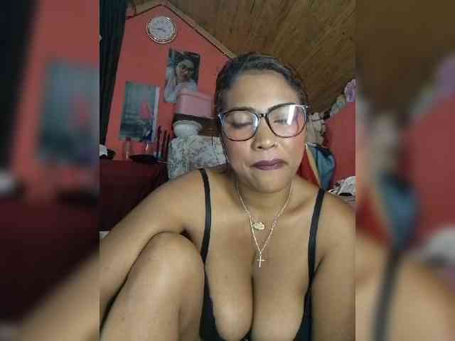 butterfly007 webcam