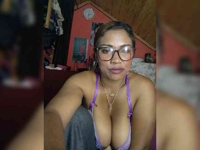 Model: butterfly007