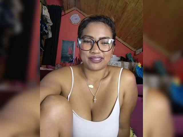 butterfly007 webcam