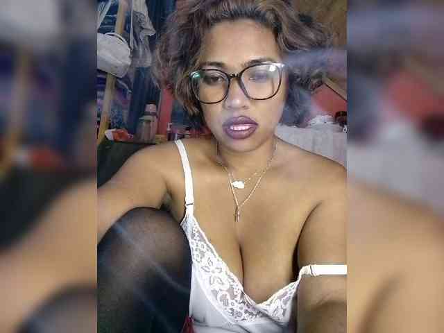 butterfly007 webcam