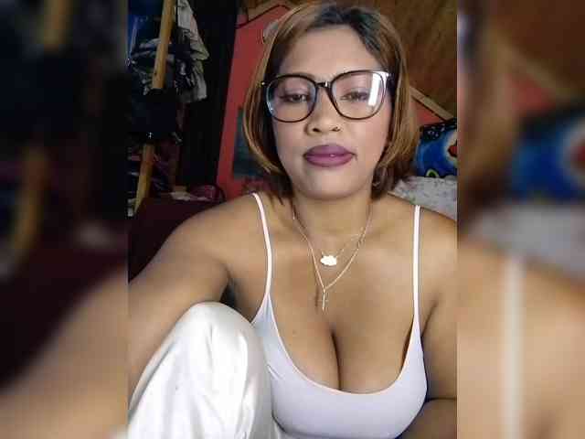 butterfly007 webcam