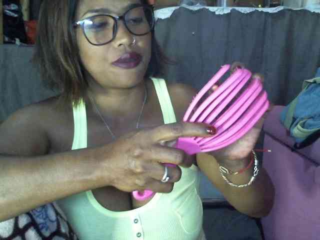 butterfly007 webcam