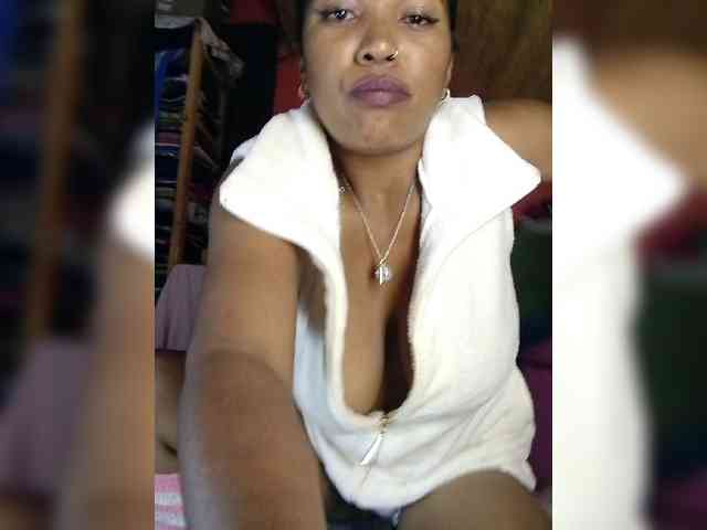 butterfly007 webcam