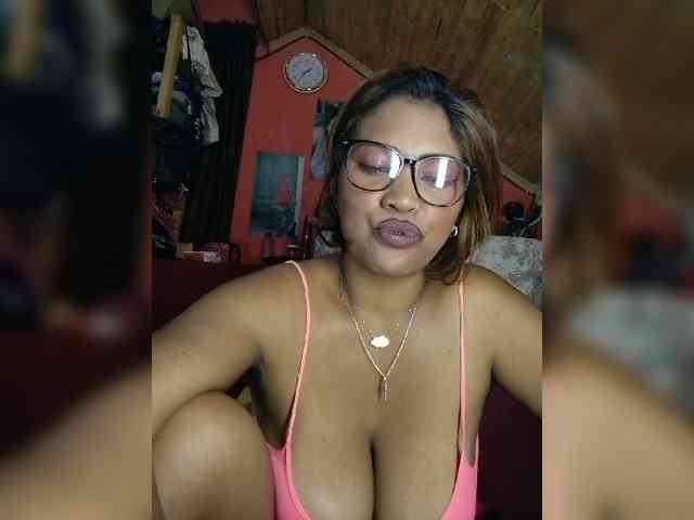 butterfly007 webcam
