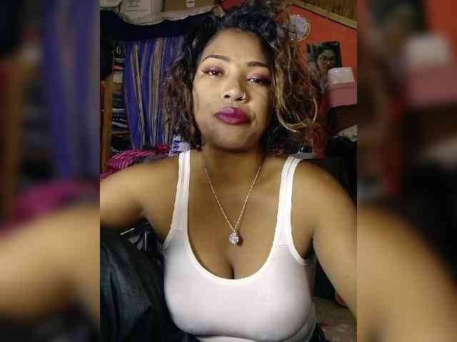 butterfly007 webcam