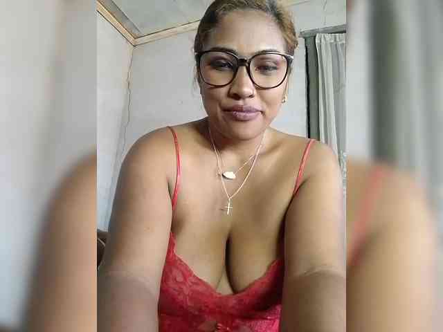 butterfly007 webcam