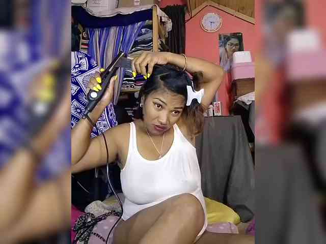 Model: butterfly007
