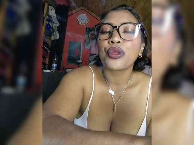 butterfly007 webcam