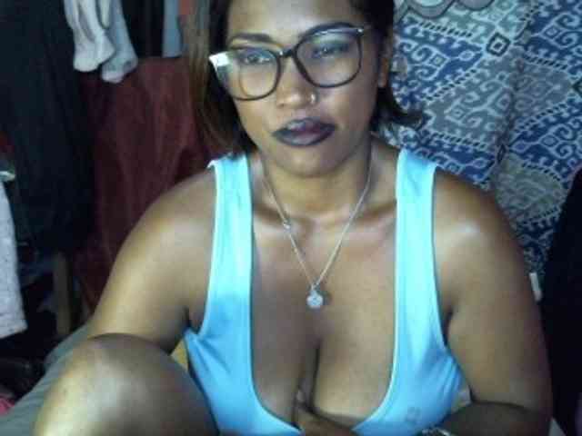 livecam Butterfly007