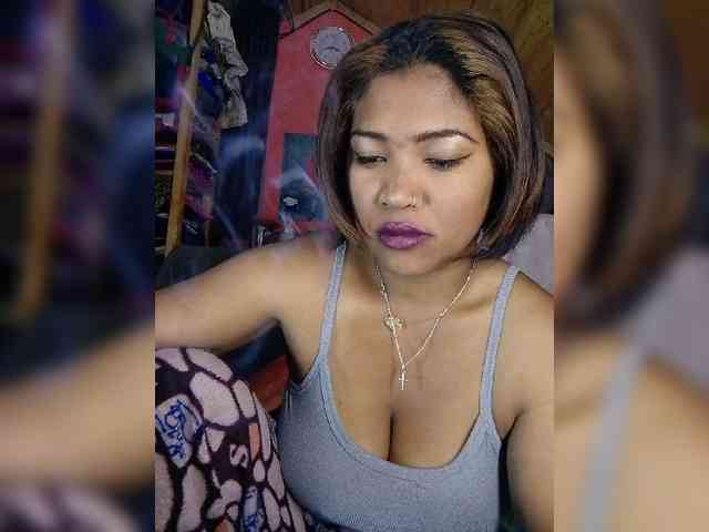 butterfly007 webcam