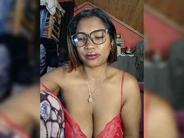 butterfly007 webcam