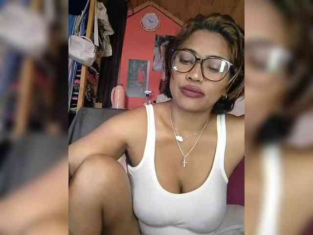 butterfly007 webcam