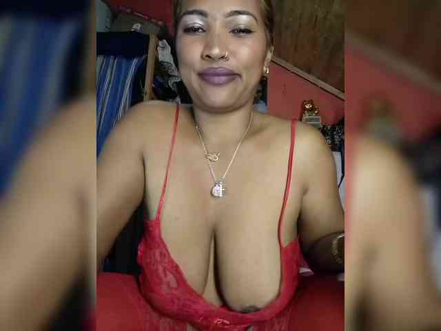 butterfly007 webcam