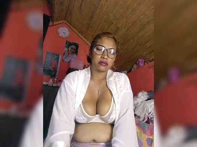 butterfly007 webcam