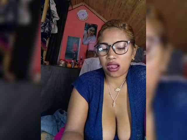 butterfly007 webcam