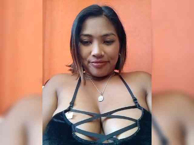 butterfly007 webcam
