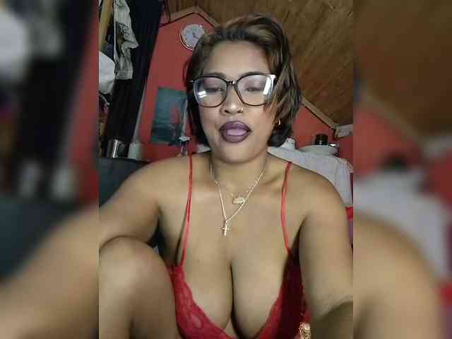 butterfly007 webcam