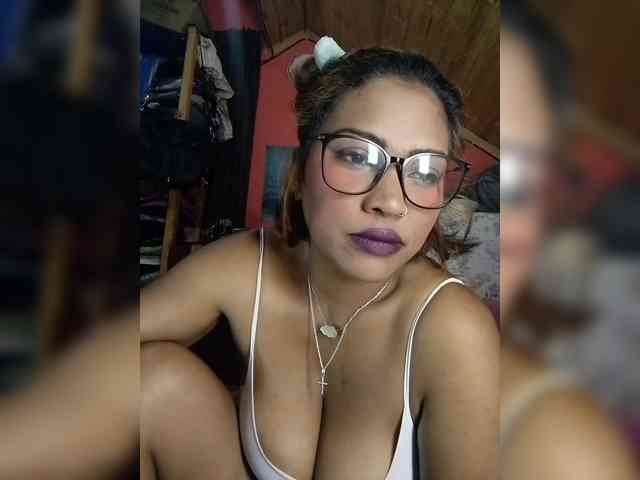 butterfly007 webcam