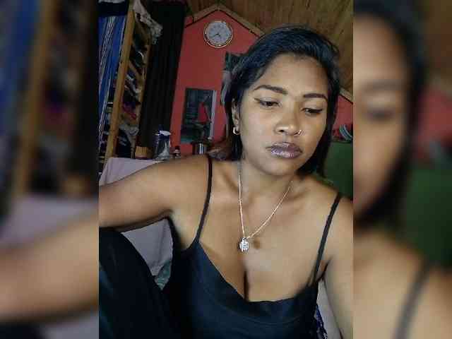 butterfly007 webcam