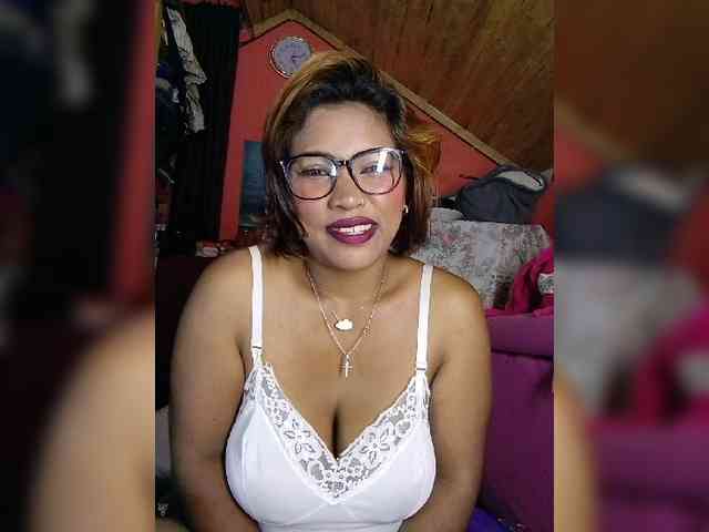 butterfly007 webcam