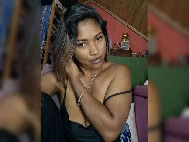 butterfly007 webcam