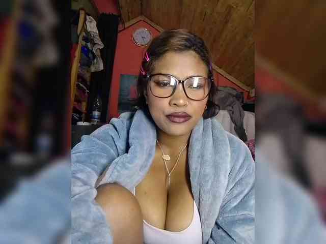 butterfly007 webcam