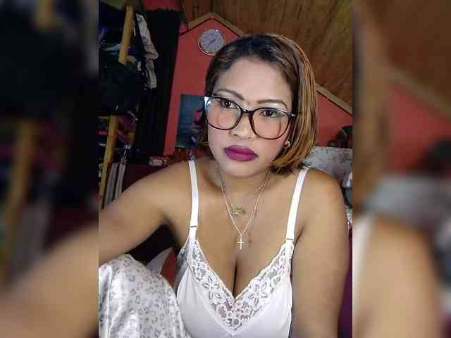 butterfly007 webcam