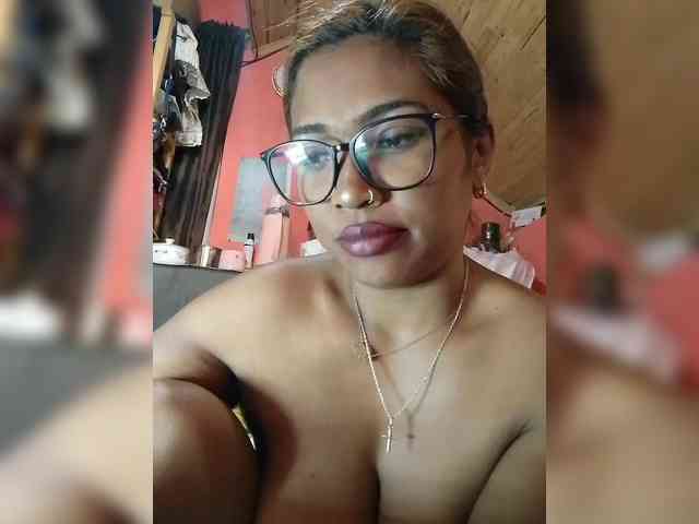 butterfly007 Live Webcam on BongaCams