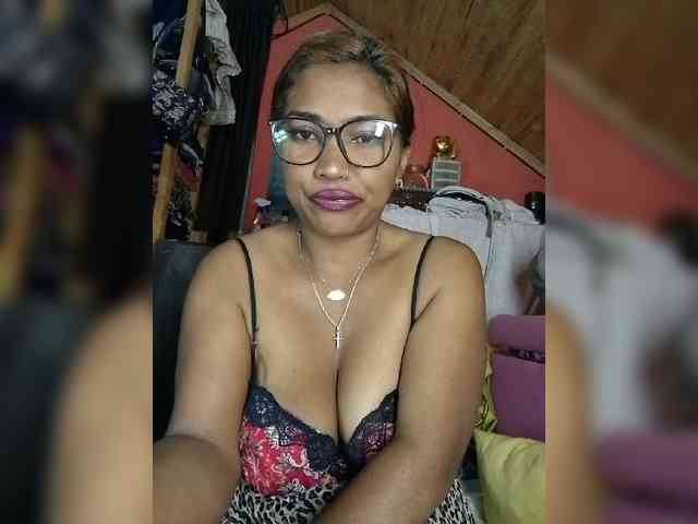 butterfly007 webcam