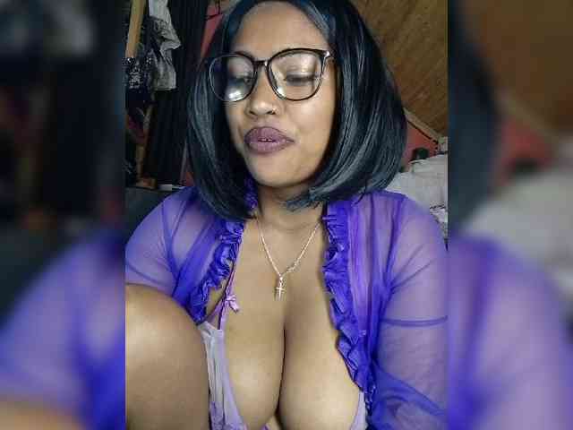 butterfly007 Live Webcam on BongaCams