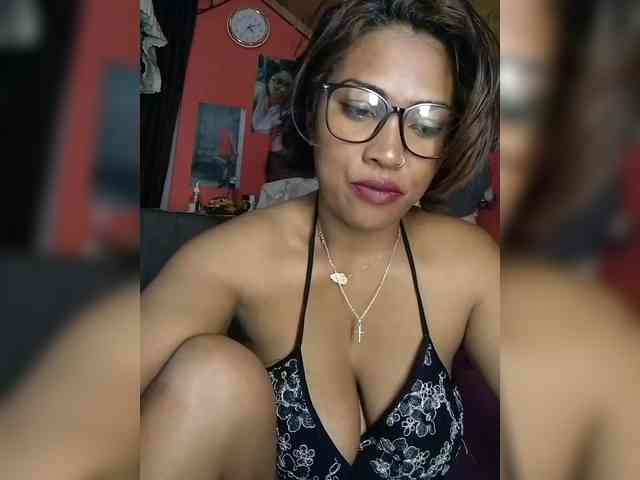 butterfly007 webcam