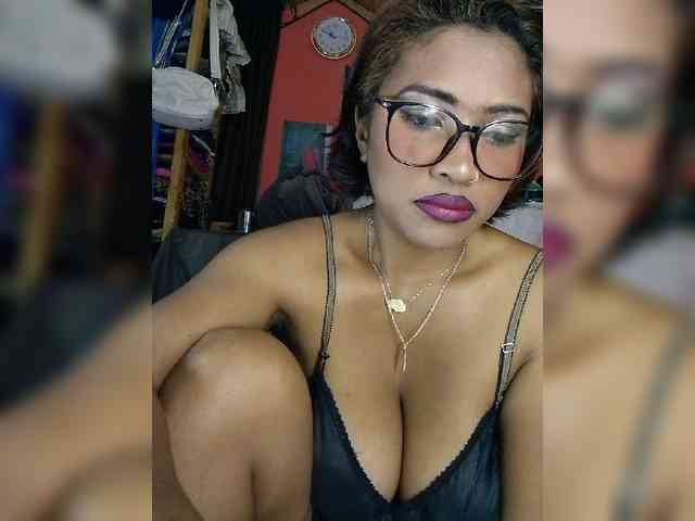 butterfly007 webcam
