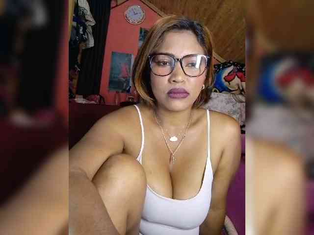 butterfly007 webcam
