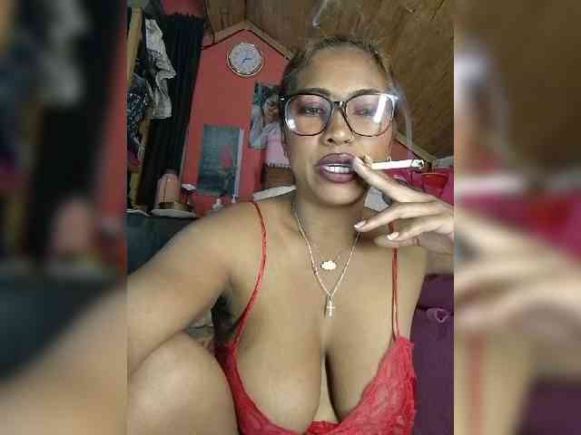 butterfly007 webcam