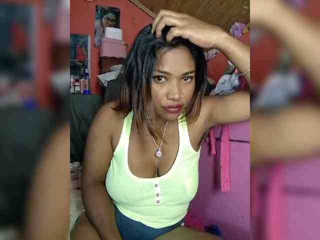 butterfly007 webcam