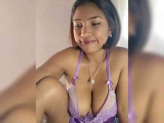 butterfly007 webcam