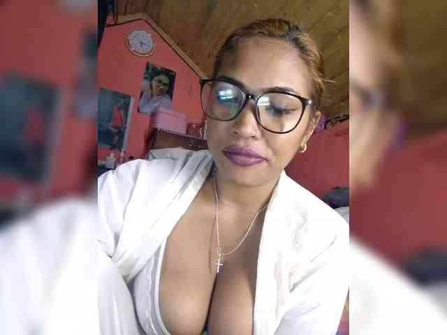 butterfly007 webcam