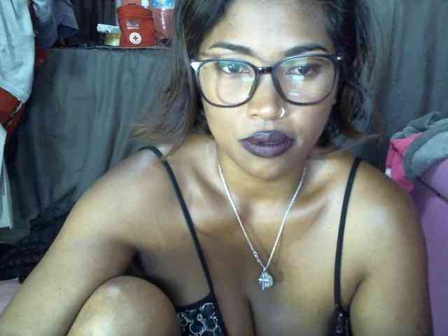 Modèle: butterfly007