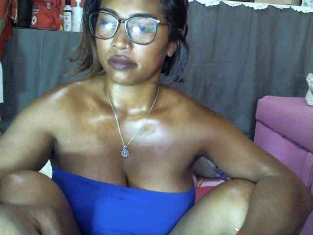 butterfly007 Live Webcam on BongaCams