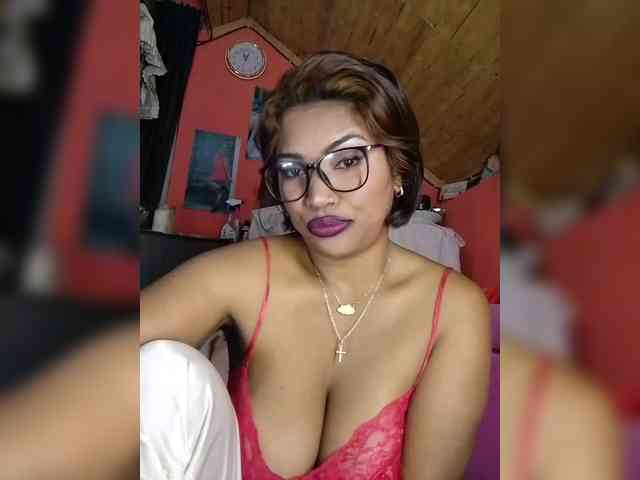 butterfly007 webcam